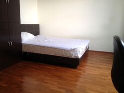 Canberlin Lodge (D14), Apartment #571872131